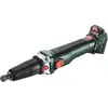 Image de Metabo GVB 18 LTX BL 11-28