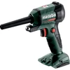 Image de Metabo BP 18 LTX BL Akku-Blaspistole 18V, Blaspistole zum Reinigen 600798850