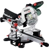 Image de Metabo KGS 18 LTX BL 216 1x 4,0Ah