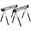 Image de Set de support de travail METABO MAB 82 - 626990000
