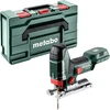 Image de Scie sauteuse 18 V ST 18 L 90 - 90mm - Coffret metaBOX - sans batterie
