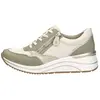 Image de Remonte Veterschoenen Laag Veterschoenen Laag - Khaki - Maat 38
