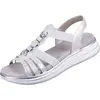 Image de Chaussures Remonte Odessa D1J6090