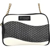 Image de Remonte Femmes Accessoires Sac Noir Loisirs, :