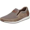 Image de Chaussures Rieker Moccasins 1195464