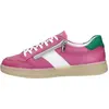 Image de Remonte Veterschoenen Laag Veterschoenen Laag - Fuchsia - Maat 40