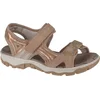 Image de Chaussures Rieker 6886631