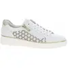 Image de Chaussures Remonte D2E0380