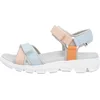 Image de Chaussures Rieker R-evolution V840192