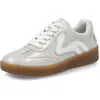 Image de Chaussures Rieker M551241
