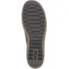 Image de Baskets en cuir Eagle