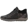 Image de Baskets en cuir Eagle