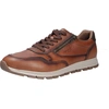 Image de Chaussures à lacets Rieker pour hommes, marron(muskatmoromuskat (24)), taille 40