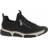 Image de Chaussures Rieker 4597300