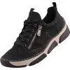 Image de Chaussures femmes Rieker 45973-00 schwarz 37