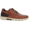 Image de Chaussures Rieker B331324