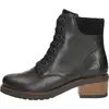Image de Remonte Veterschoenen Hak Veterschoenen Hak - zwart - Maat 38