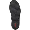 Image de Bottines en cuir Guana
