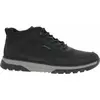 Image de Bottines pour hommes Rieker B9300-00 schwarz 43