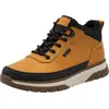 Image de Bottes pour hommes HWK