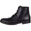 Image de Chaussures Rieker F454600