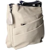 Image de Sac à bandoulière Rieker beige