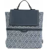 Image de Sacs de sport Rieker H110790