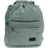 Image de Sacs de sport Rieker H110952