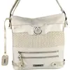 Image de Sacs Rieker pour femmes en beige, taille T&B