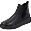 Image de Remonte Bottine Bottine cuir/textile