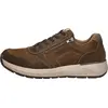 Image de Rieker Veterschoenen Laag Veterschoenen Laag - cognac - Maat 43