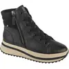 Image de Chaussures Rieker W387000