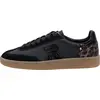 Image de Chaussures Rieker W220003
