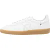 Image de Chaussures Rieker U220080