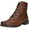 Image de Chaussures Rieker 7120224