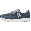 Image de Chaussures Rieker M900012