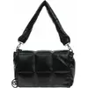 Image de Remonte sac à main pour dames Q0716-00 schwarz
