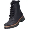 Image de Chaussures Rieker 7262500
