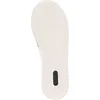 Image de Remonte Femmes Baskets Sport avec semelle remplaçable Fermeture éclair D1327, Taille:39 EU, Couleur:Vert
