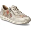 Image de Chaussures femme Rieker - Inconnu - taille 41