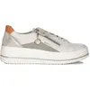 Image de Chaussures Rieker Remonte RKR676