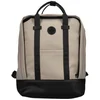Image de Rieker Damen sac à dos beige/noir