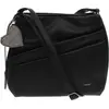 Image de Sac à main Rieker pour dames H1005-02 schwarz