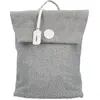 Image de Sac à dos Rieker gris, taille unique