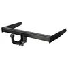 Image de Attelage Remorque Oris 1100kg Peugeot 206 - 033-061