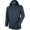 Image de Parka De Travail Matelassée Smart Würth Modyf Marine M