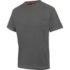 Image de Tee-shirt De Travail Pro Würth Modyf Gris 4xl
