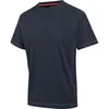 Image de Tee-shirt De Travail Pro Würth Modyf Marine 4xl