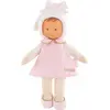Image de Corolle Mon Doudou Miss Starry Dreams Pop, 25cm