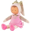 Image de Corolle Mon Doudou Miss Striped Starry Dreams Pop, 25cm